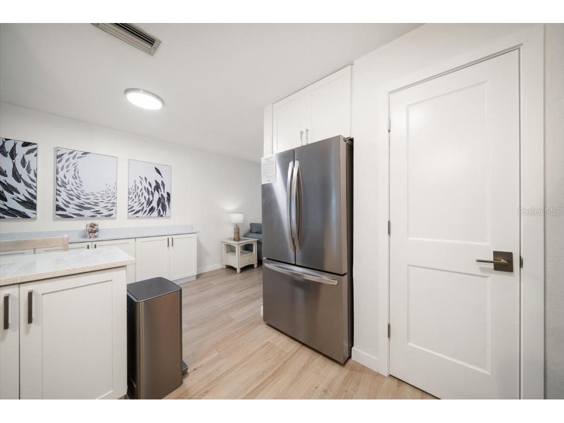 2109 Bay Boulevard Indian Rocks Beach FL 33785 - INTRACOASTAL WATERWAY TB8426984 image18