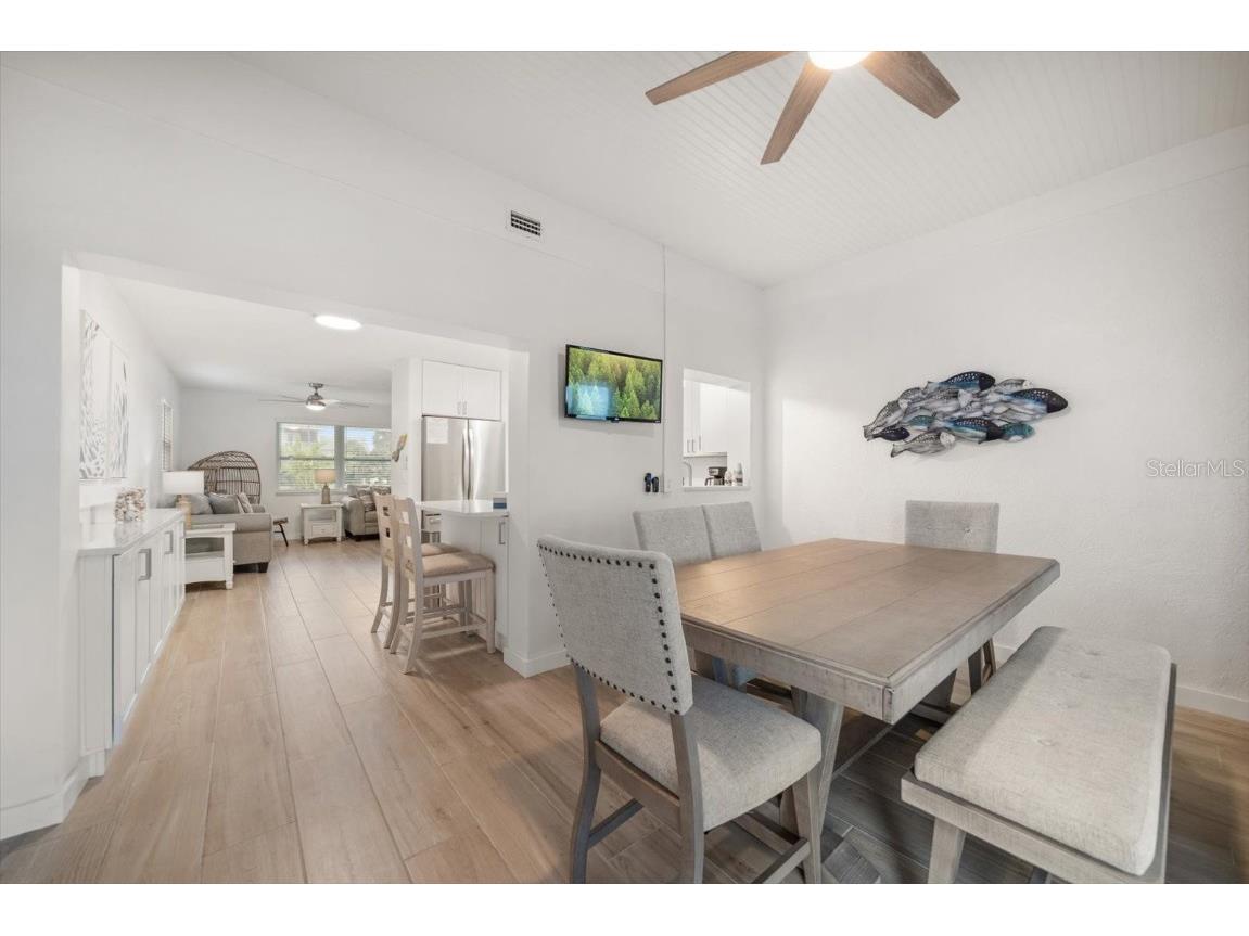 2109 Bay Boulevard Indian Rocks Beach FL 33785 - INTRACOASTAL WATERWAY TB8426984 image19