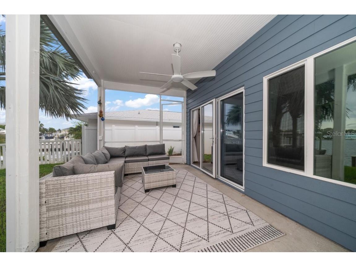 2109 Bay Boulevard Indian Rocks Beach FL 33785 - INTRACOASTAL WATERWAY TB8426984 image21