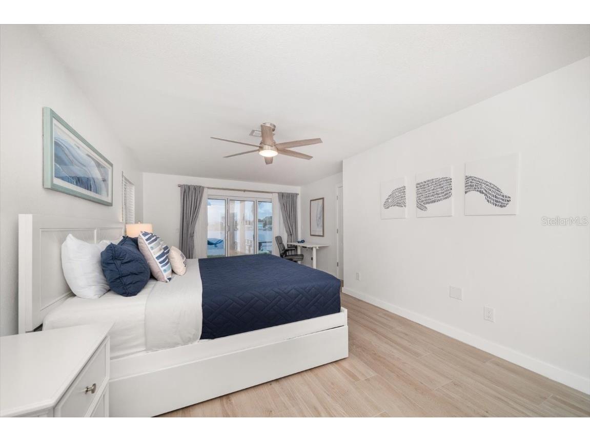 2109 Bay Boulevard Indian Rocks Beach FL 33785 - INTRACOASTAL WATERWAY TB8426984 image22