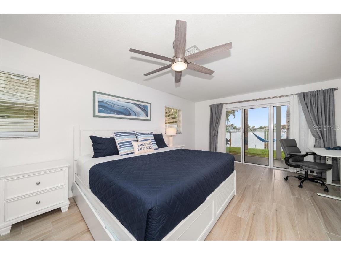 2109 Bay Boulevard Indian Rocks Beach FL 33785 - INTRACOASTAL WATERWAY TB8426984 image23