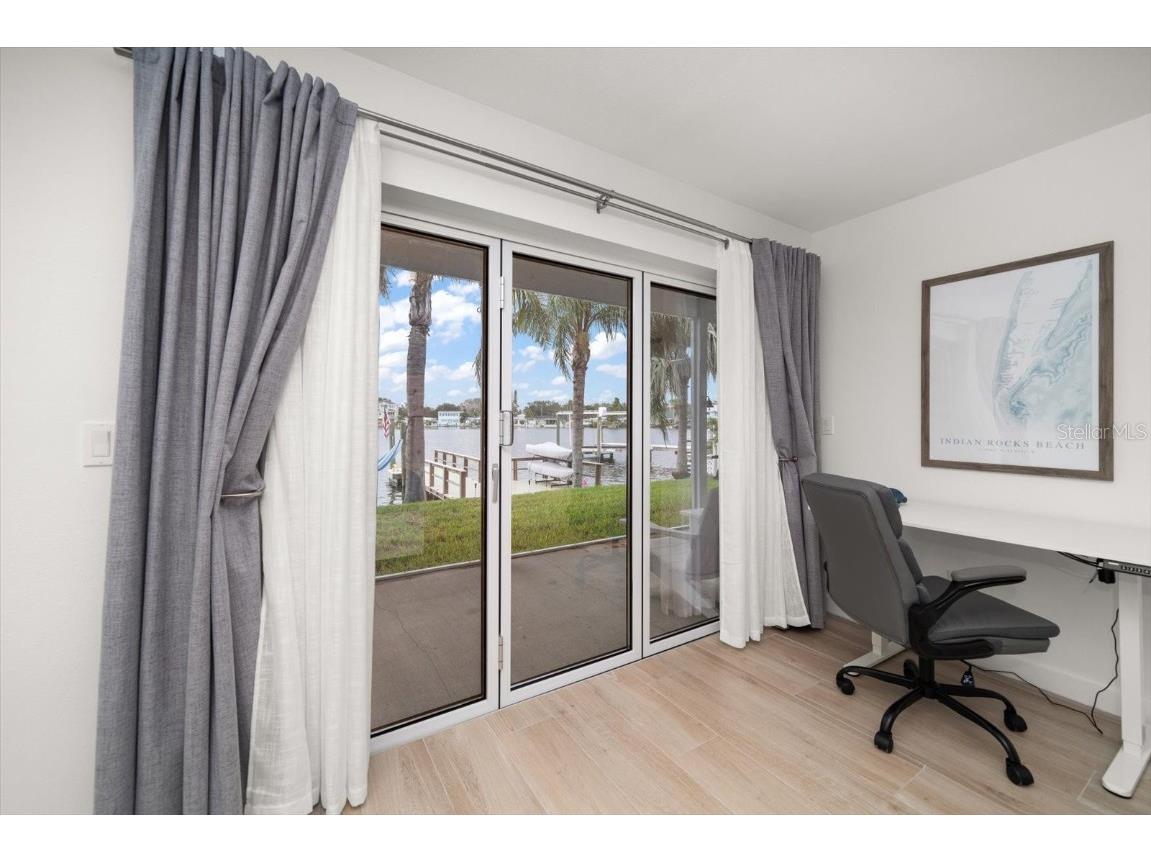 2109 Bay Boulevard Indian Rocks Beach FL 33785 - INTRACOASTAL WATERWAY TB8426984 image24