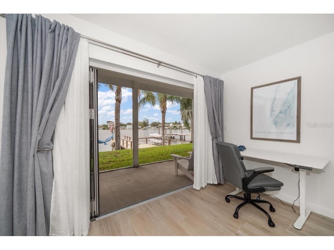 2109 Bay Boulevard Indian Rocks Beach FL 33785 - INTRACOASTAL WATERWAY TB8426984 image25