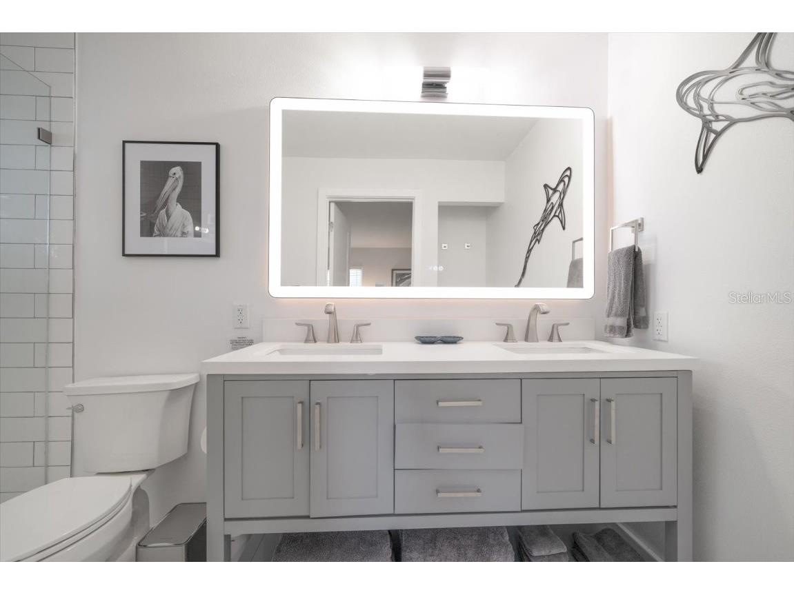 2109 Bay Boulevard Indian Rocks Beach FL 33785 - INTRACOASTAL WATERWAY TB8426984 image26