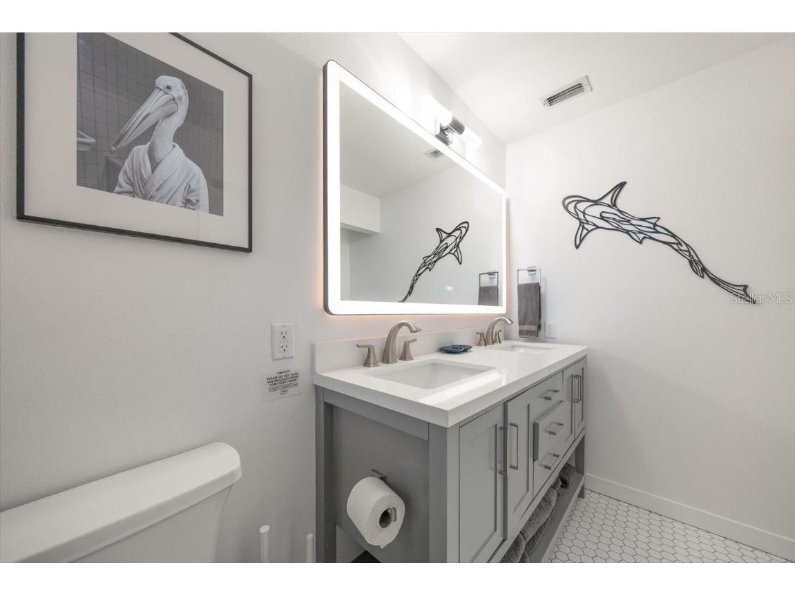 2109 Bay Boulevard Indian Rocks Beach FL 33785 - INTRACOASTAL WATERWAY TB8426984 image29