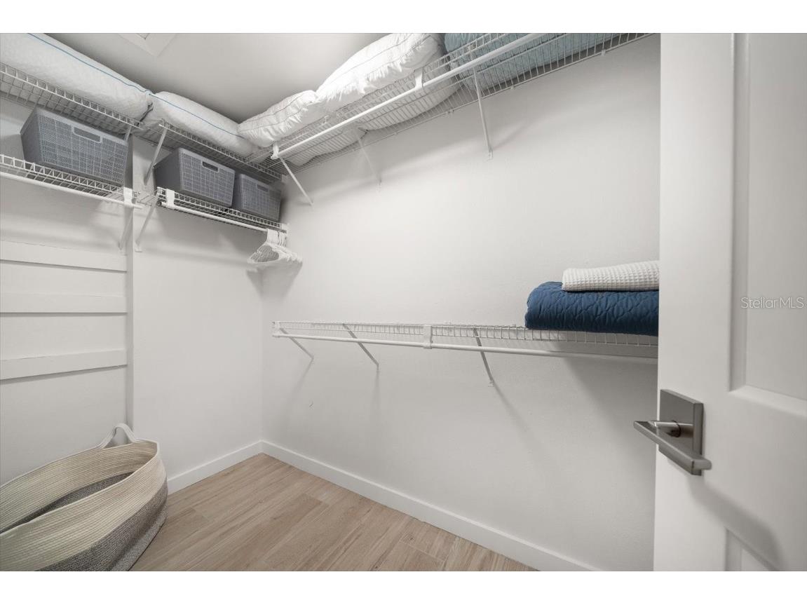 2109 Bay Boulevard Indian Rocks Beach FL 33785 - INTRACOASTAL WATERWAY TB8426984 image30