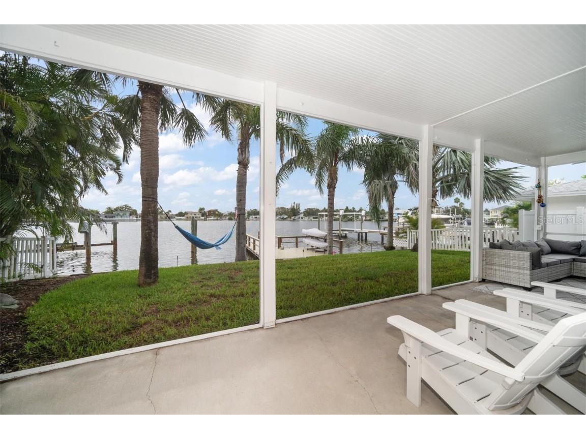 2109 Bay Boulevard Indian Rocks Beach FL 33785 - INTRACOASTAL WATERWAY TB8426984 image32