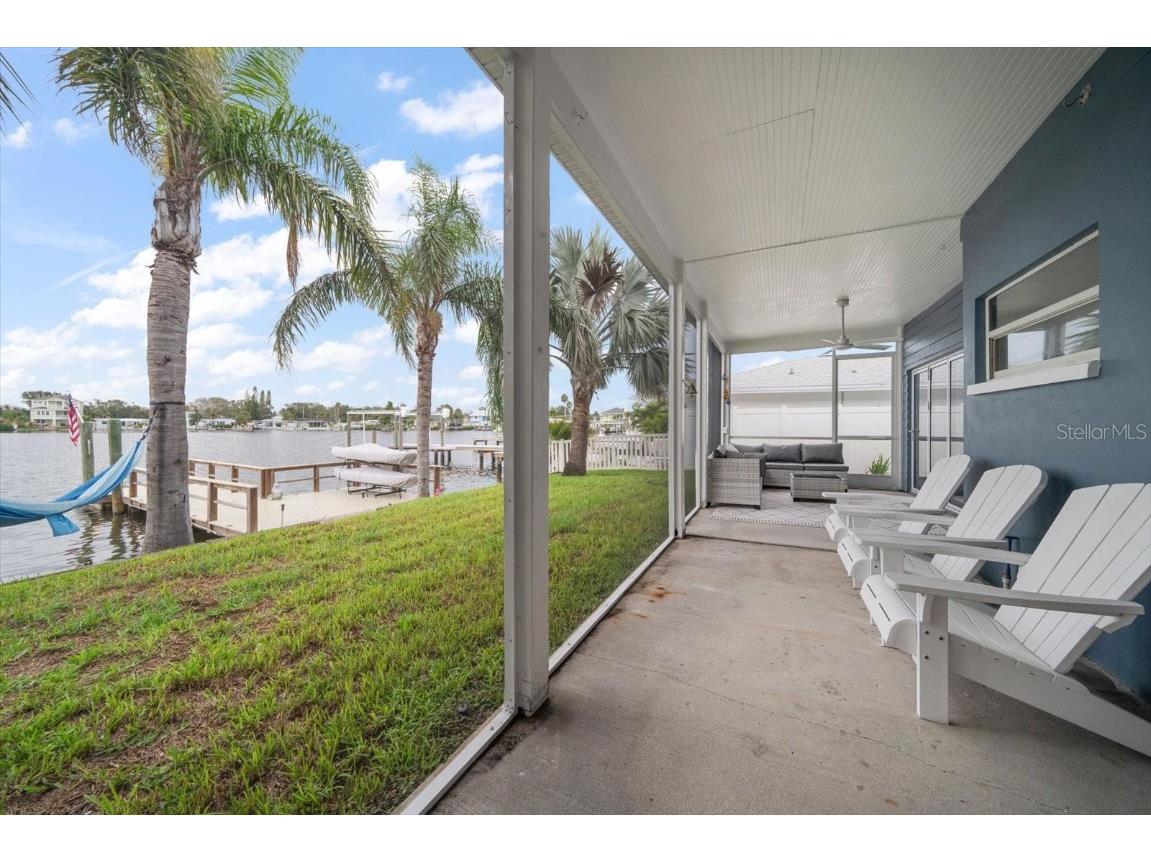 2109 Bay Boulevard Indian Rocks Beach FL 33785 - INTRACOASTAL WATERWAY TB8426984 image33