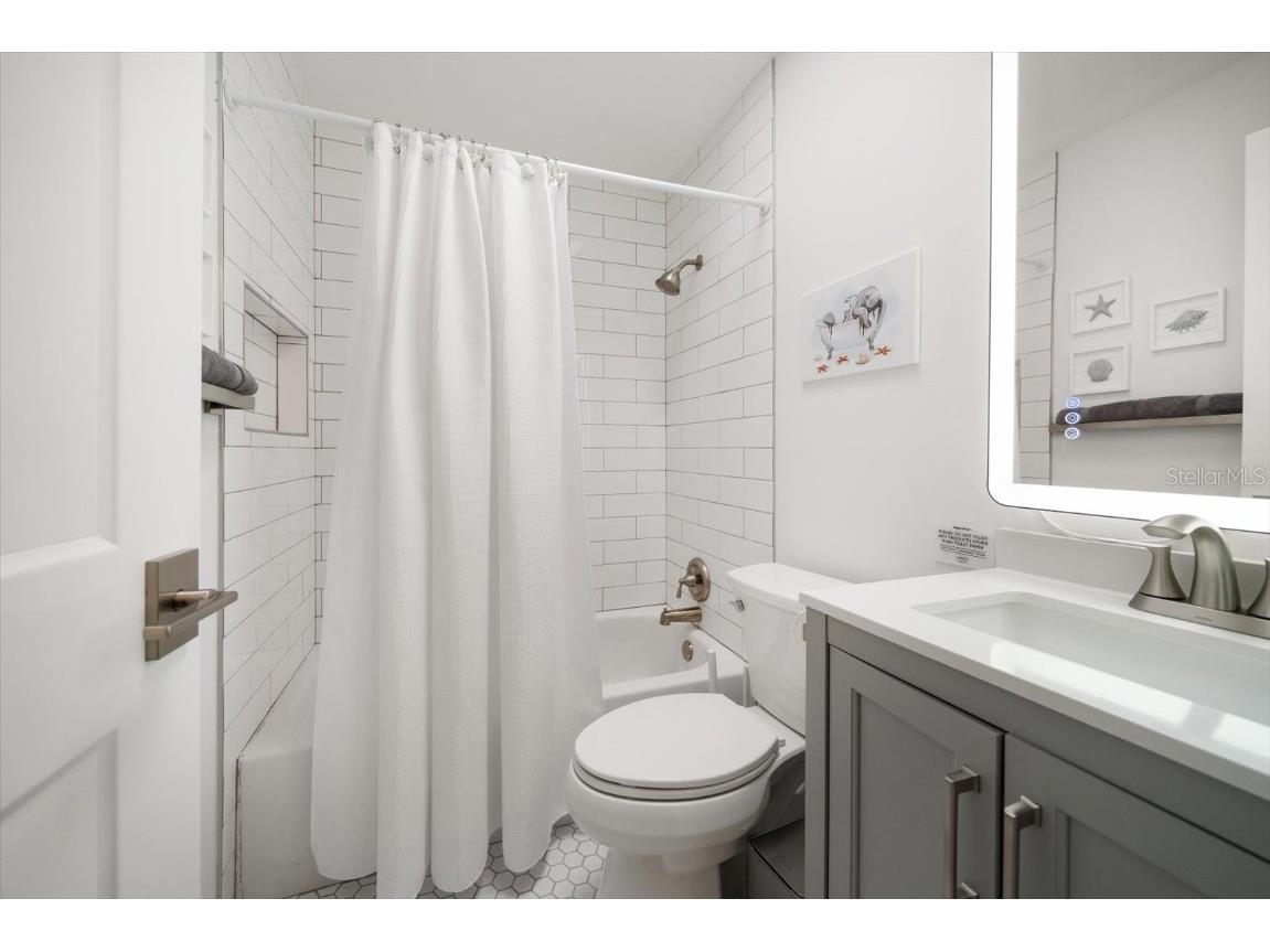 2109 Bay Boulevard Indian Rocks Beach FL 33785 - INTRACOASTAL WATERWAY TB8426984 image35