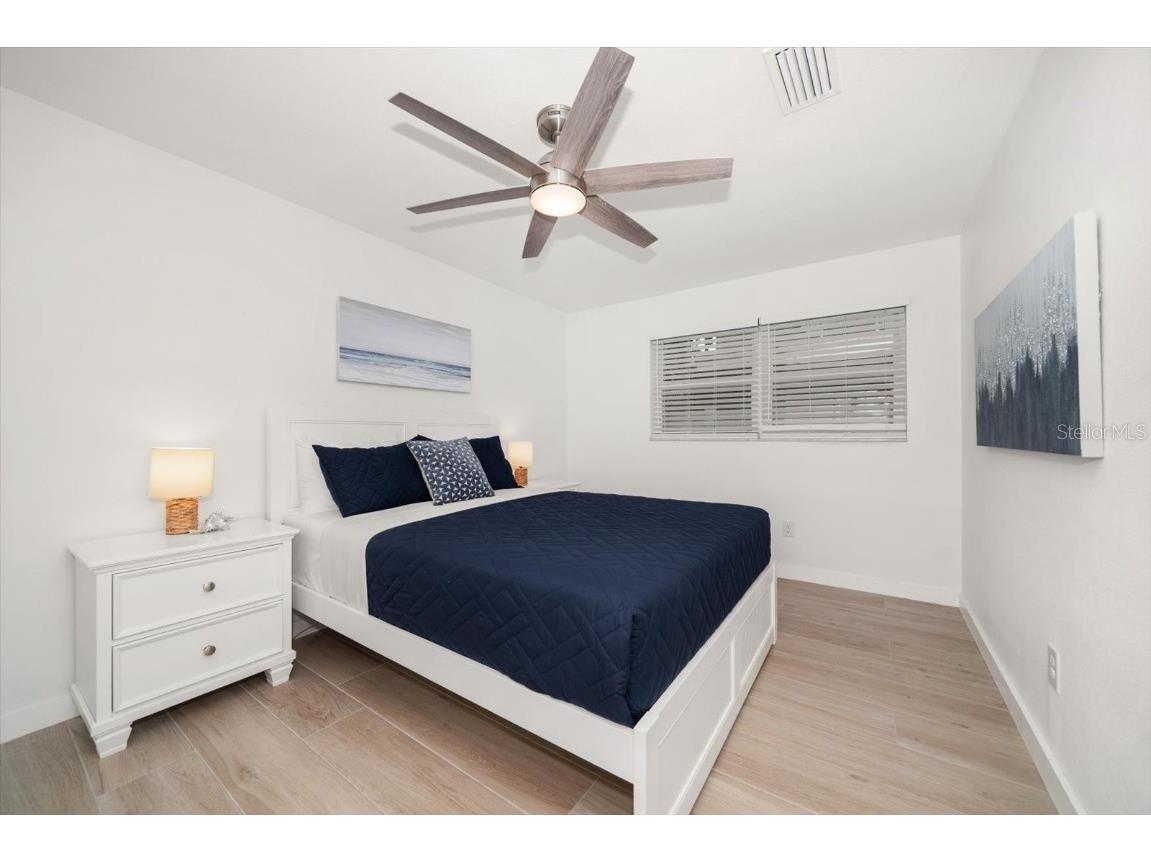 2109 Bay Boulevard Indian Rocks Beach FL 33785 - INTRACOASTAL WATERWAY TB8426984 image36