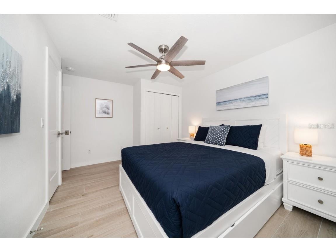 2109 Bay Boulevard Indian Rocks Beach FL 33785 - INTRACOASTAL WATERWAY TB8426984 image37