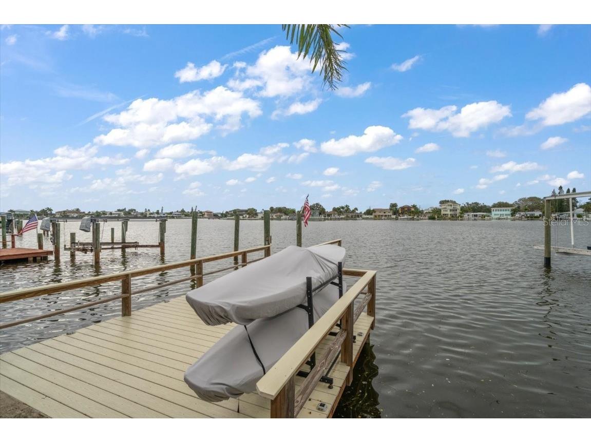 2109 Bay Boulevard Indian Rocks Beach FL 33785 - INTRACOASTAL WATERWAY TB8426984 image39