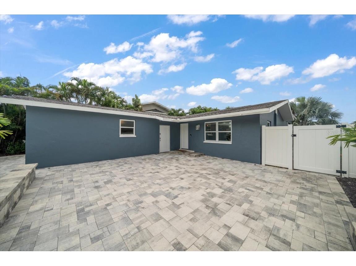 2109 Bay Boulevard Indian Rocks Beach FL 33785 - INTRACOASTAL WATERWAY TB8426984 image43