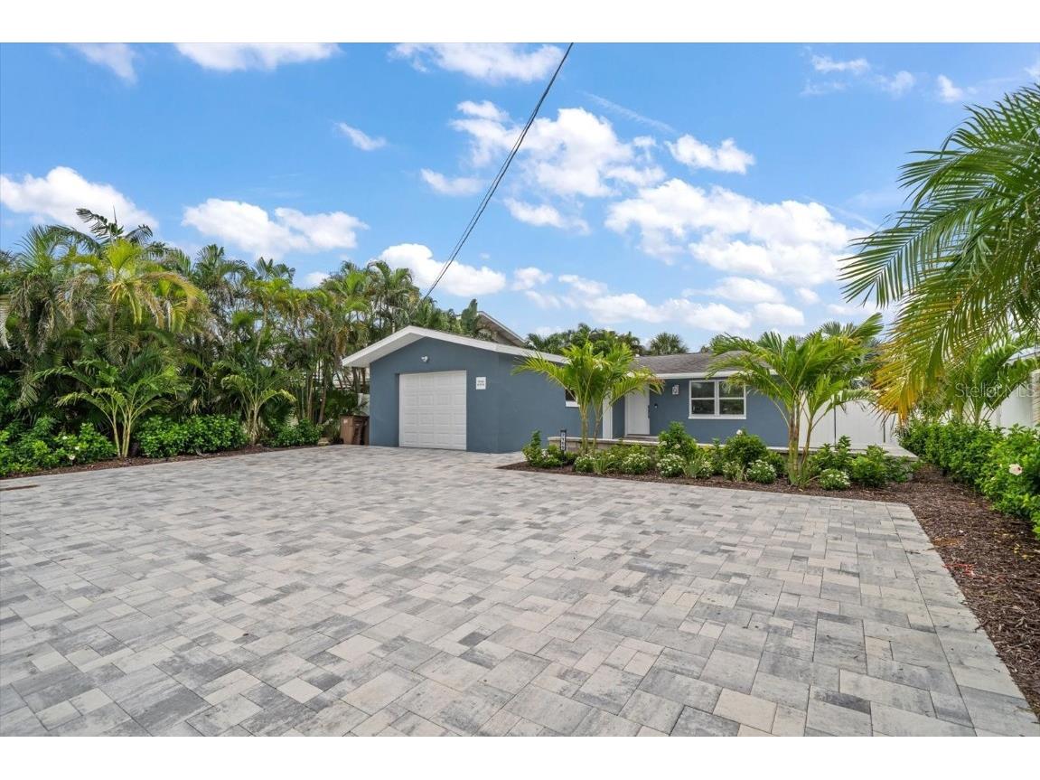 2109 Bay Boulevard Indian Rocks Beach FL 33785 - INTRACOASTAL WATERWAY TB8426984 image45