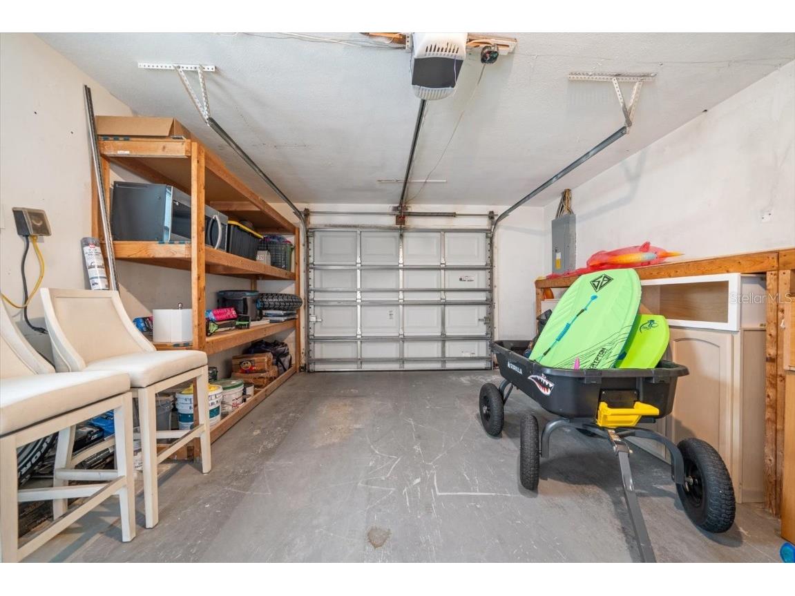 2109 Bay Boulevard Indian Rocks Beach FL 33785 - INTRACOASTAL WATERWAY TB8426984 image46