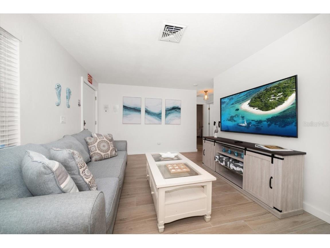 2109 Bay Boulevard Indian Rocks Beach FL 33785 - INTRACOASTAL WATERWAY TB8426984 image47