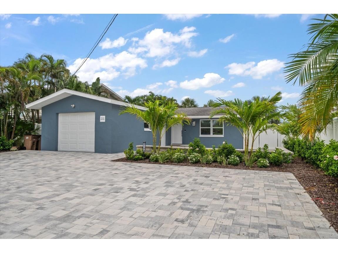 2109 Bay Boulevard Indian Rocks Beach FL 33785 - INTRACOASTAL WATERWAY TB8426984 image48