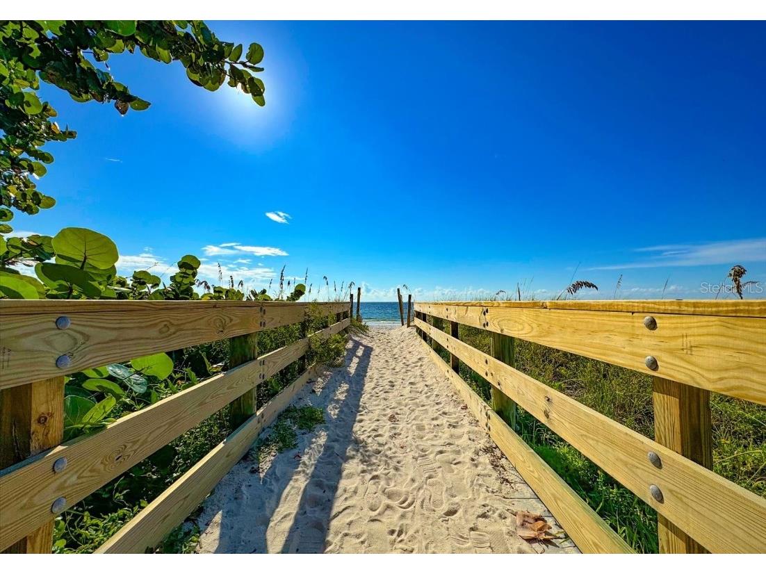 2109 Bay Boulevard Indian Rocks Beach FL 33785 - INTRACOASTAL WATERWAY TB8426984 image49