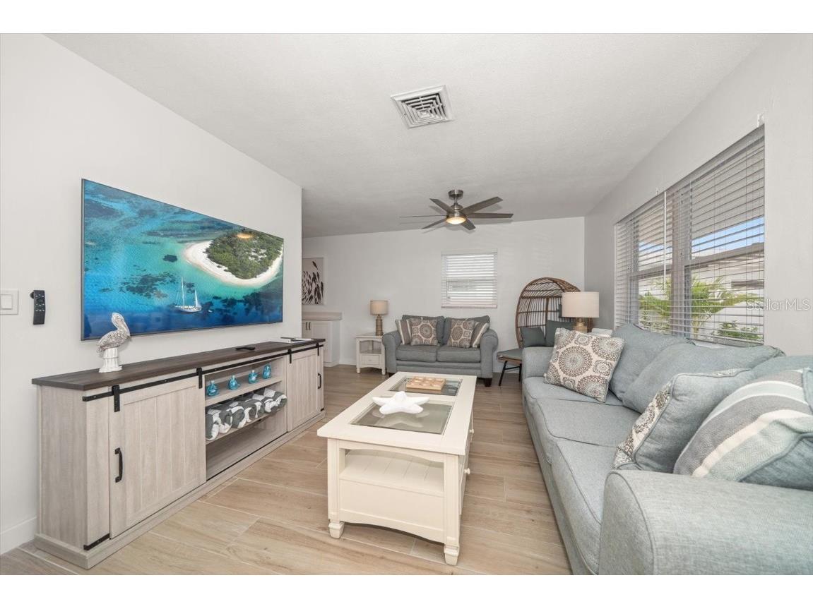 2109 Bay Boulevard Indian Rocks Beach FL 33785 - INTRACOASTAL WATERWAY TB8426984 image5