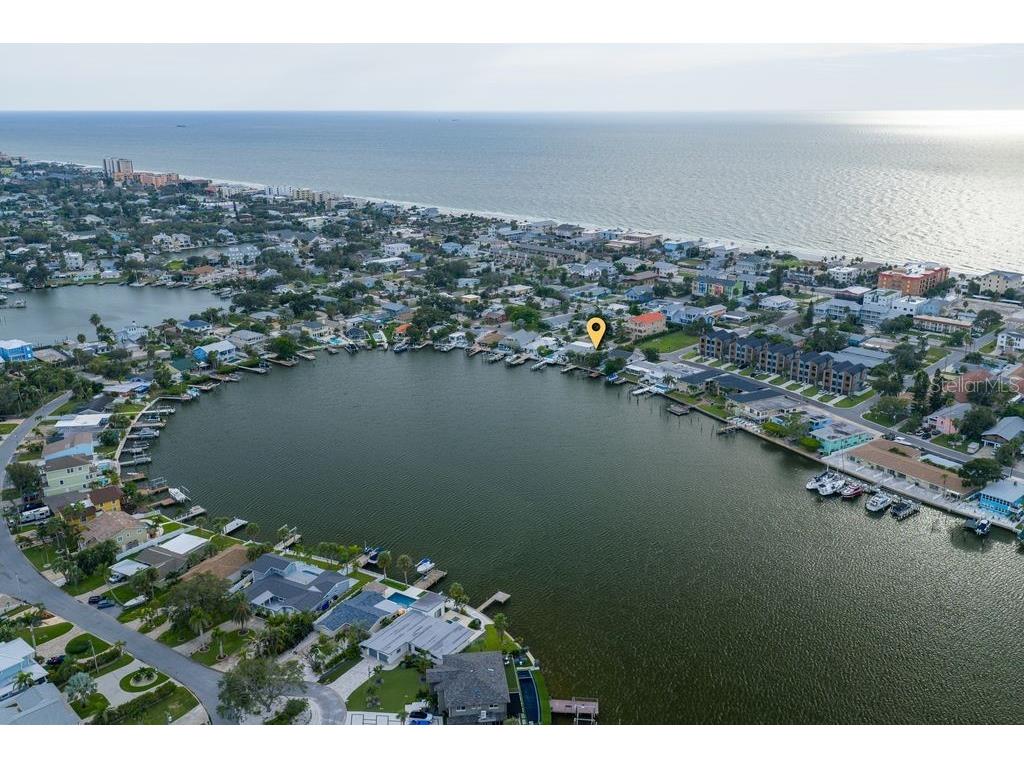 2109 Bay Boulevard Indian Rocks Beach FL 33785 - INTRACOASTAL WATERWAY TB8426984 image50