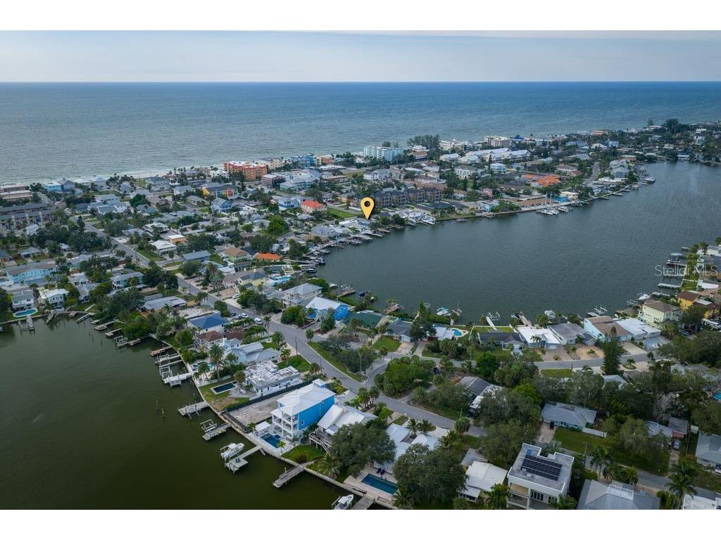 2109 Bay Boulevard Indian Rocks Beach FL 33785 - INTRACOASTAL WATERWAY TB8426984 image52
