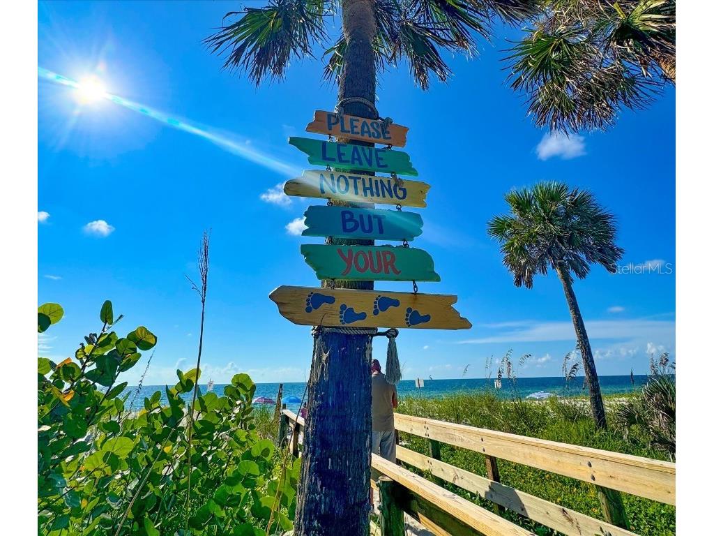 2109 Bay Boulevard Indian Rocks Beach FL 33785 - INTRACOASTAL WATERWAY TB8426984 image56