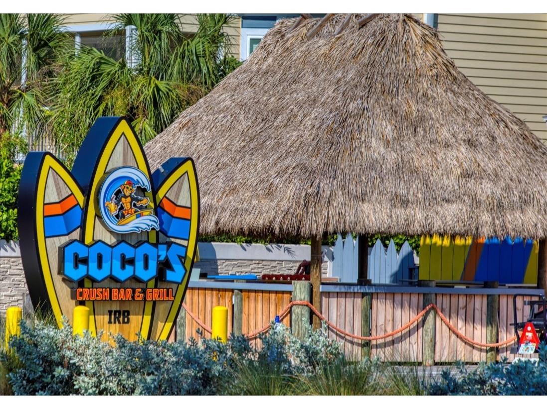 2109 Bay Boulevard Indian Rocks Beach FL 33785 - INTRACOASTAL WATERWAY TB8426984 image57