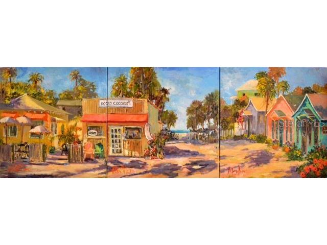 2109 Bay Boulevard Indian Rocks Beach FL 33785 - INTRACOASTAL WATERWAY TB8426984 image59