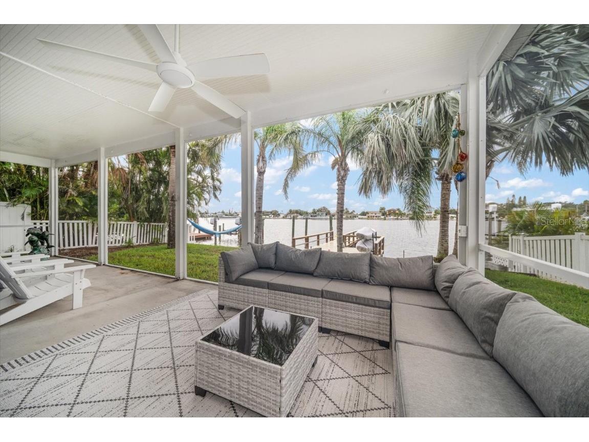 2109 Bay Boulevard Indian Rocks Beach FL 33785 - INTRACOASTAL WATERWAY TB8426984 image6