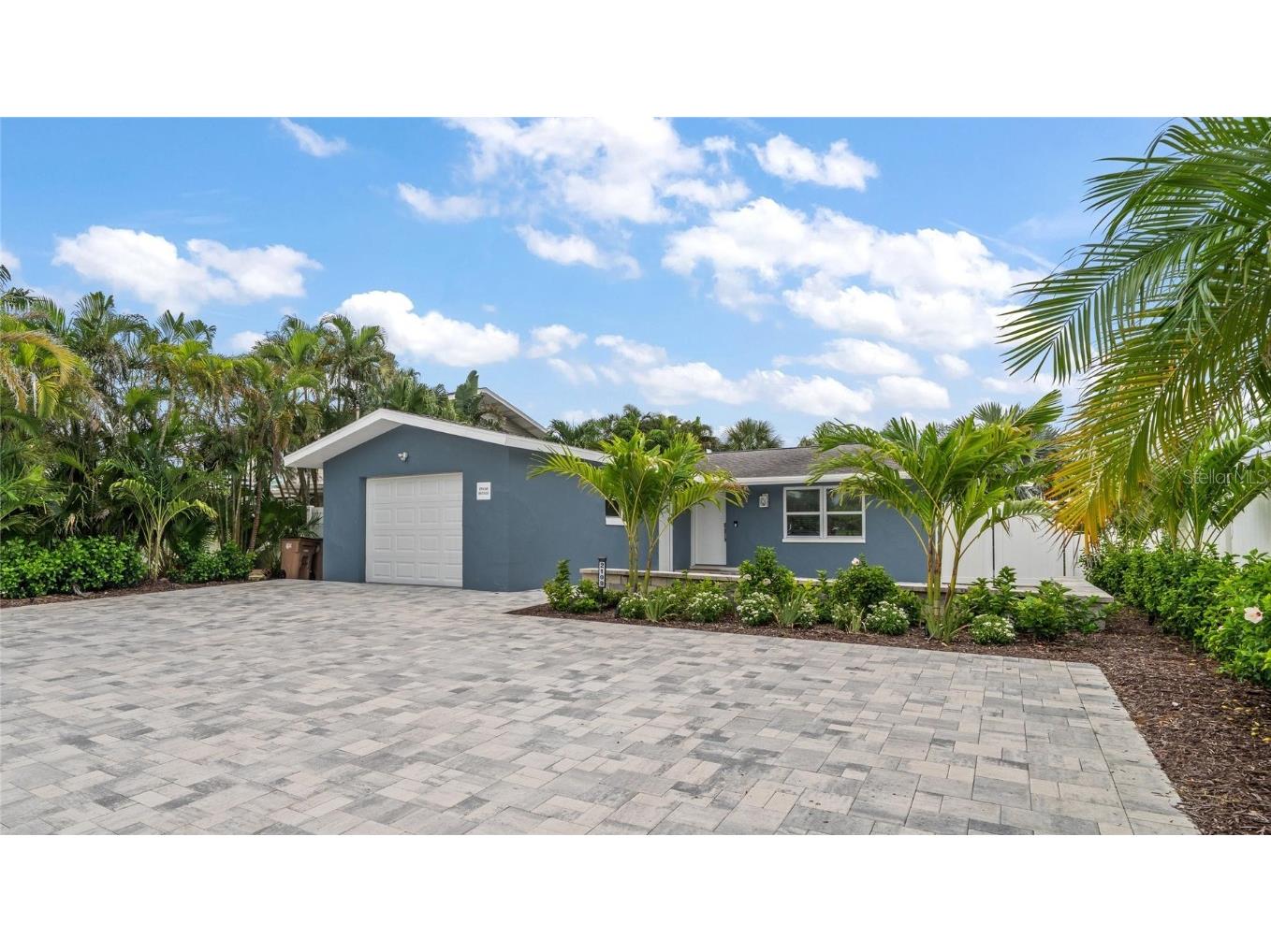 2109 Bay Boulevard Indian Rocks Beach FL 33785 - INTRACOASTAL WATERWAY TB8426984 image60