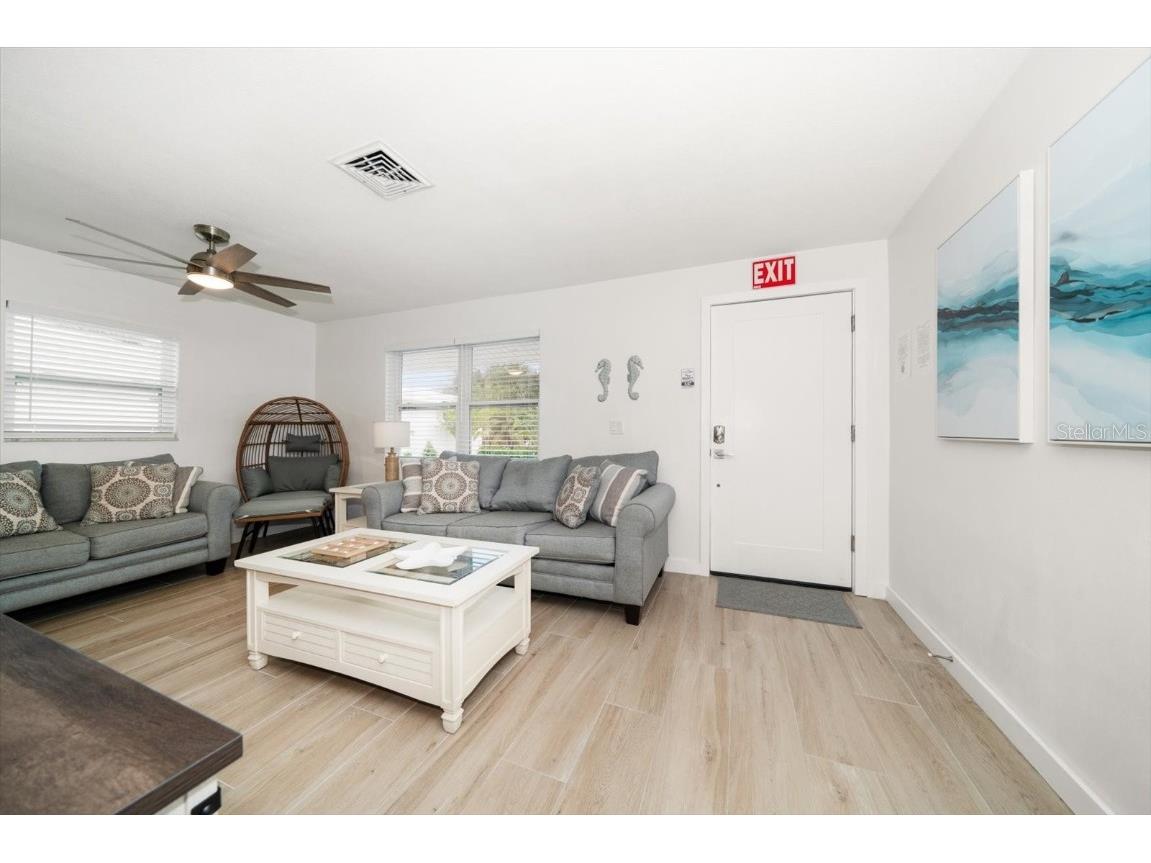 2109 Bay Boulevard Indian Rocks Beach FL 33785 - INTRACOASTAL WATERWAY TB8426984 image8