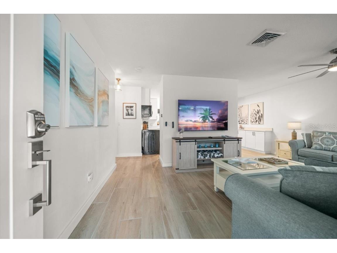 2109 Bay Boulevard Indian Rocks Beach FL 33785 - INTRACOASTAL WATERWAY TB8426984 image9