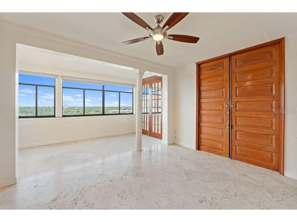 2109 Bayshore Boulevard #1006 Tampa FL 33606 - HILLSBOROUGH BAY O6362383 image10