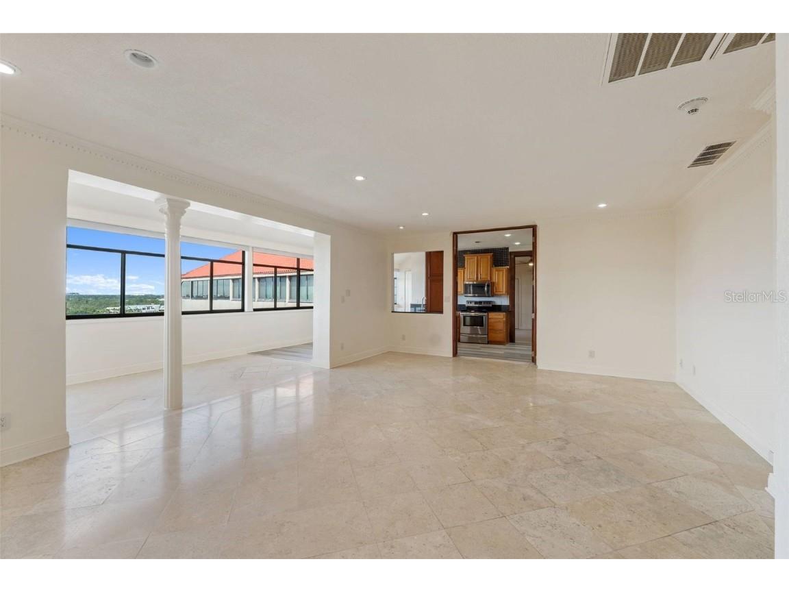 2109 Bayshore Boulevard #1006 Tampa FL 33606 - HILLSBOROUGH BAY O6362383 image11