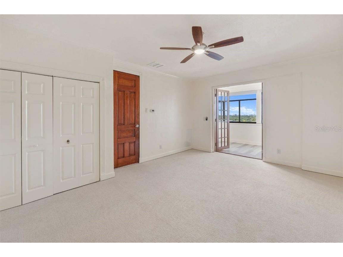 2109 Bayshore Boulevard #1006 Tampa FL 33606 - HILLSBOROUGH BAY O6362383 image14