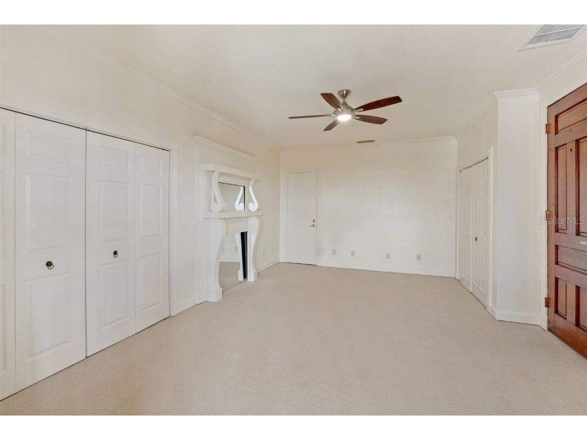 2109 Bayshore Boulevard #1006 Tampa FL 33606 - HILLSBOROUGH BAY O6362383 image15