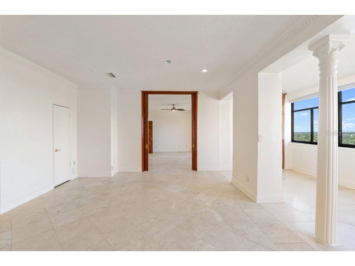 2109 Bayshore Boulevard #1006 Tampa FL 33606 - HILLSBOROUGH BAY O6362383 image16