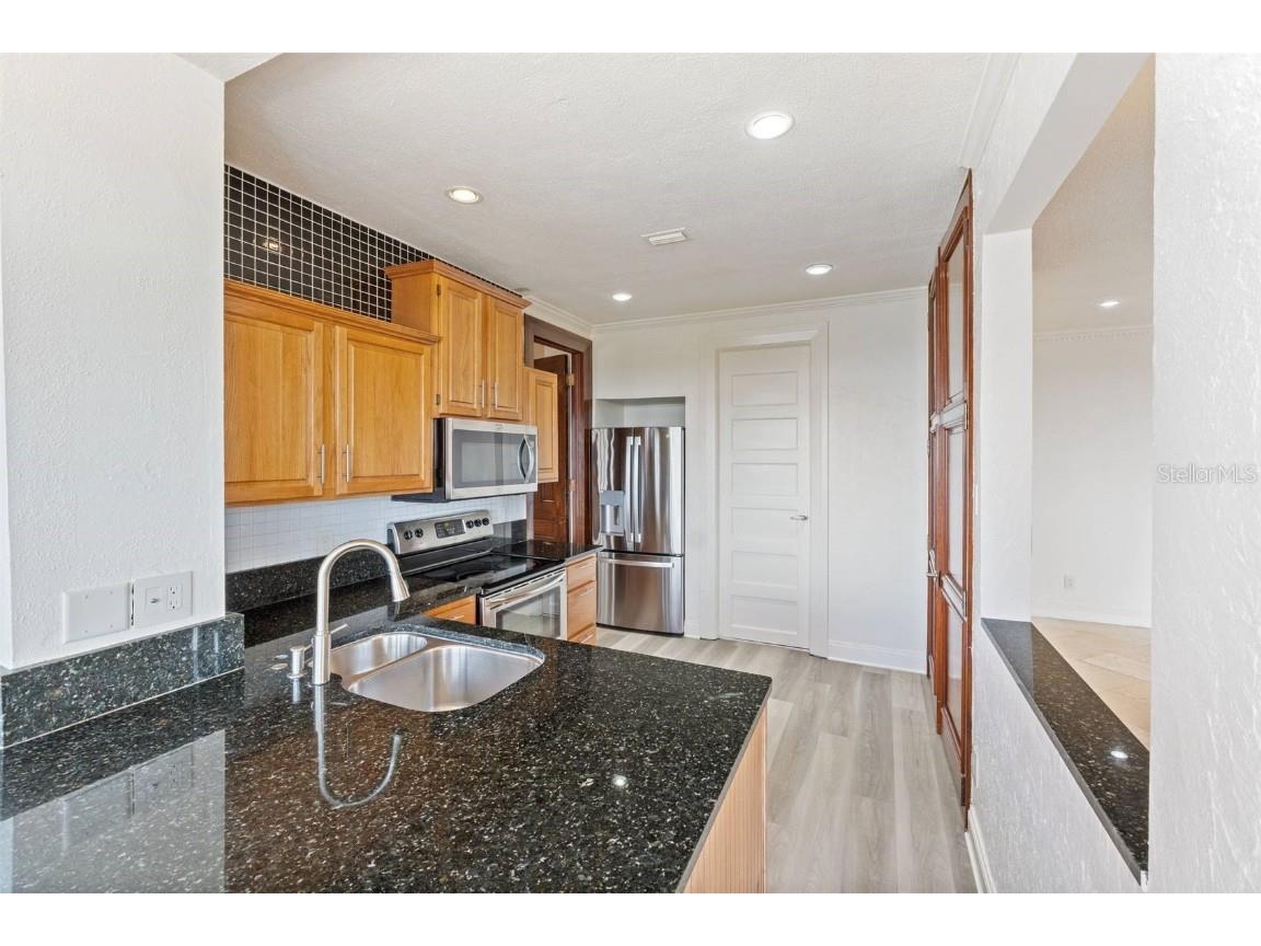 2109 Bayshore Boulevard #1006 Tampa FL 33606 - HILLSBOROUGH BAY O6362383 image6