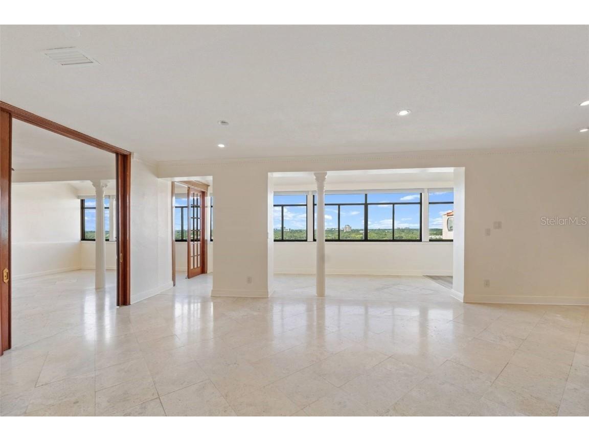 2109 Bayshore Boulevard #1006 Tampa FL 33606 - HILLSBOROUGH BAY O6362383 image8