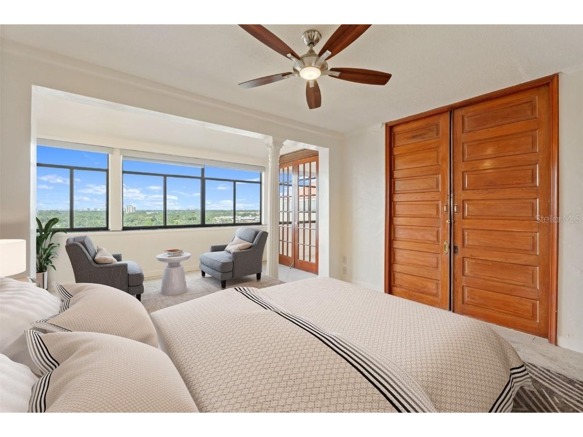 2109 Bayshore Boulevard #1006 Tampa FL 33606 - HILLSBOROUGH BAY O6362383 image9