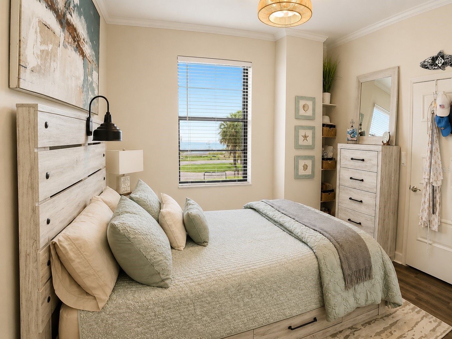 2109 Bayshore Boulevard #203 Tampa FL 33606 TB8516815 image11