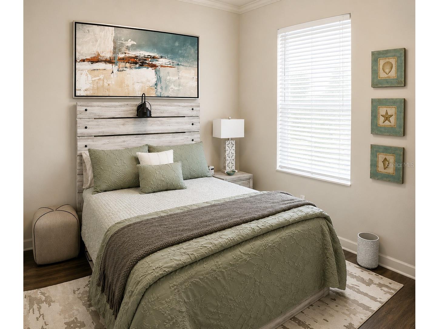 2109 Bayshore Boulevard #203 Tampa FL 33606 TB8516815 image12