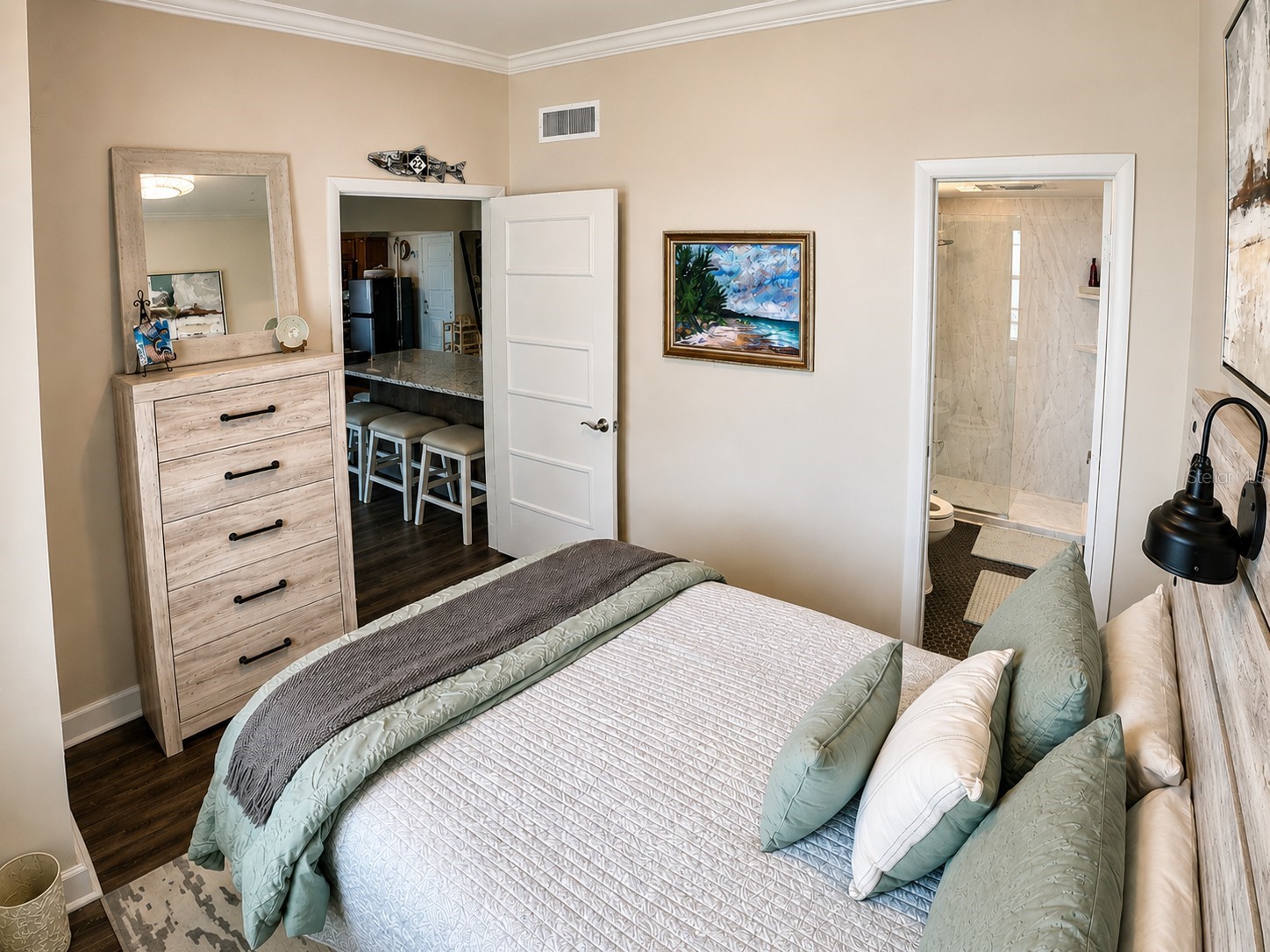2109 Bayshore Boulevard #203 Tampa FL 33606 TB8516815 image13