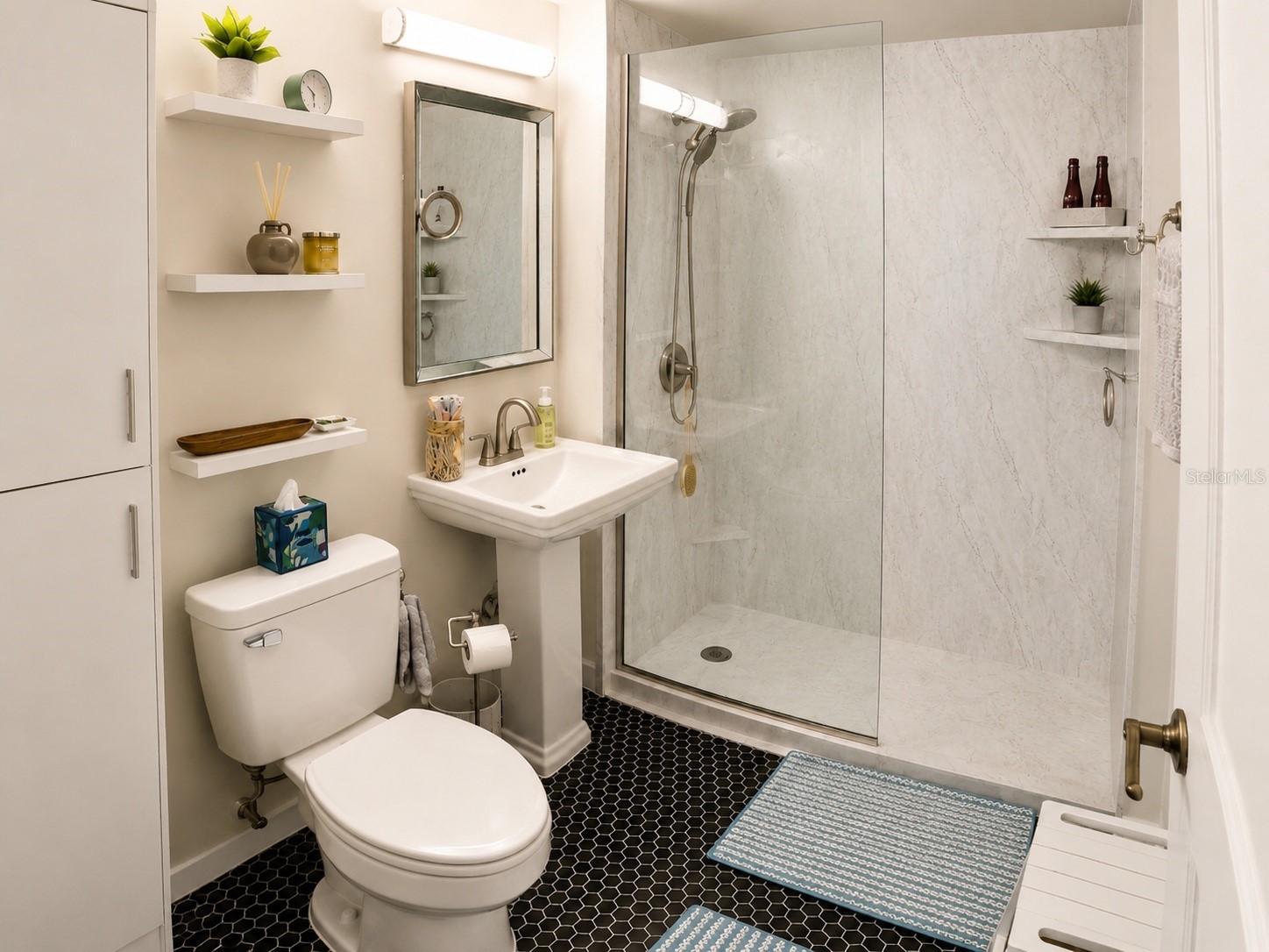 2109 Bayshore Boulevard #203 Tampa FL 33606 TB8516815 image14