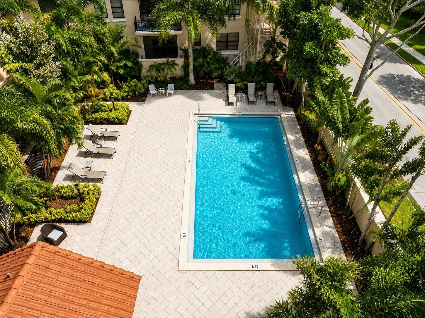 2109 Bayshore Boulevard #203 Tampa FL 33606 TB8516815 image16