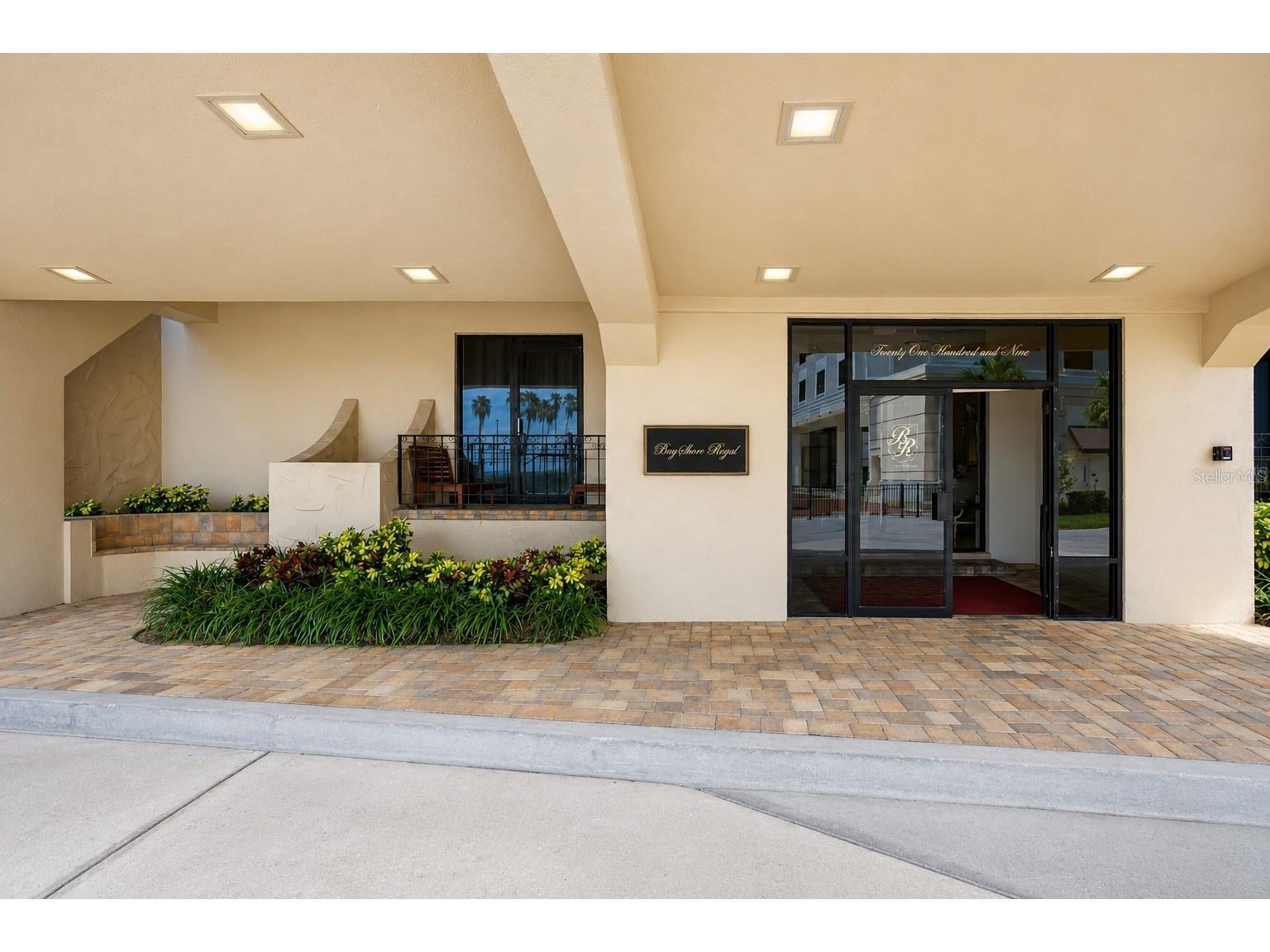 2109 Bayshore Boulevard #203 Tampa FL 33606 TB8516815 image17