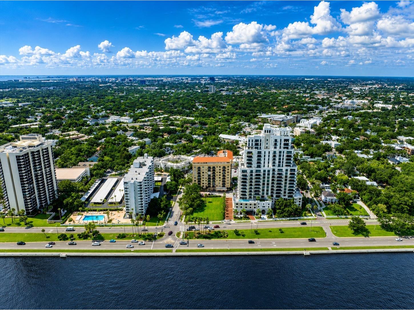 2109 Bayshore Boulevard #203 Tampa FL 33606 TB8516815 image3