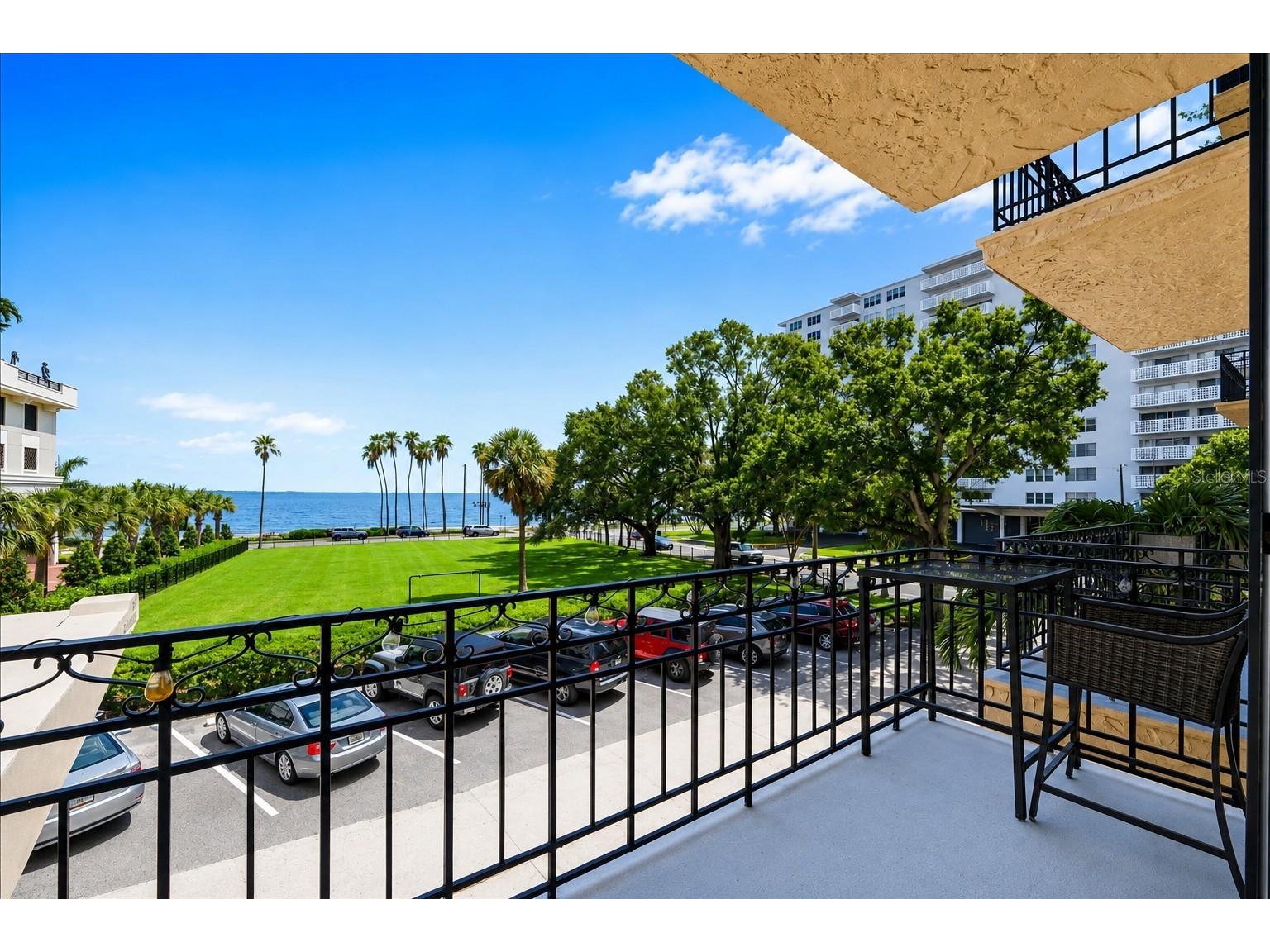 2109 Bayshore Boulevard #203 Tampa FL 33606 TB8516815 image4