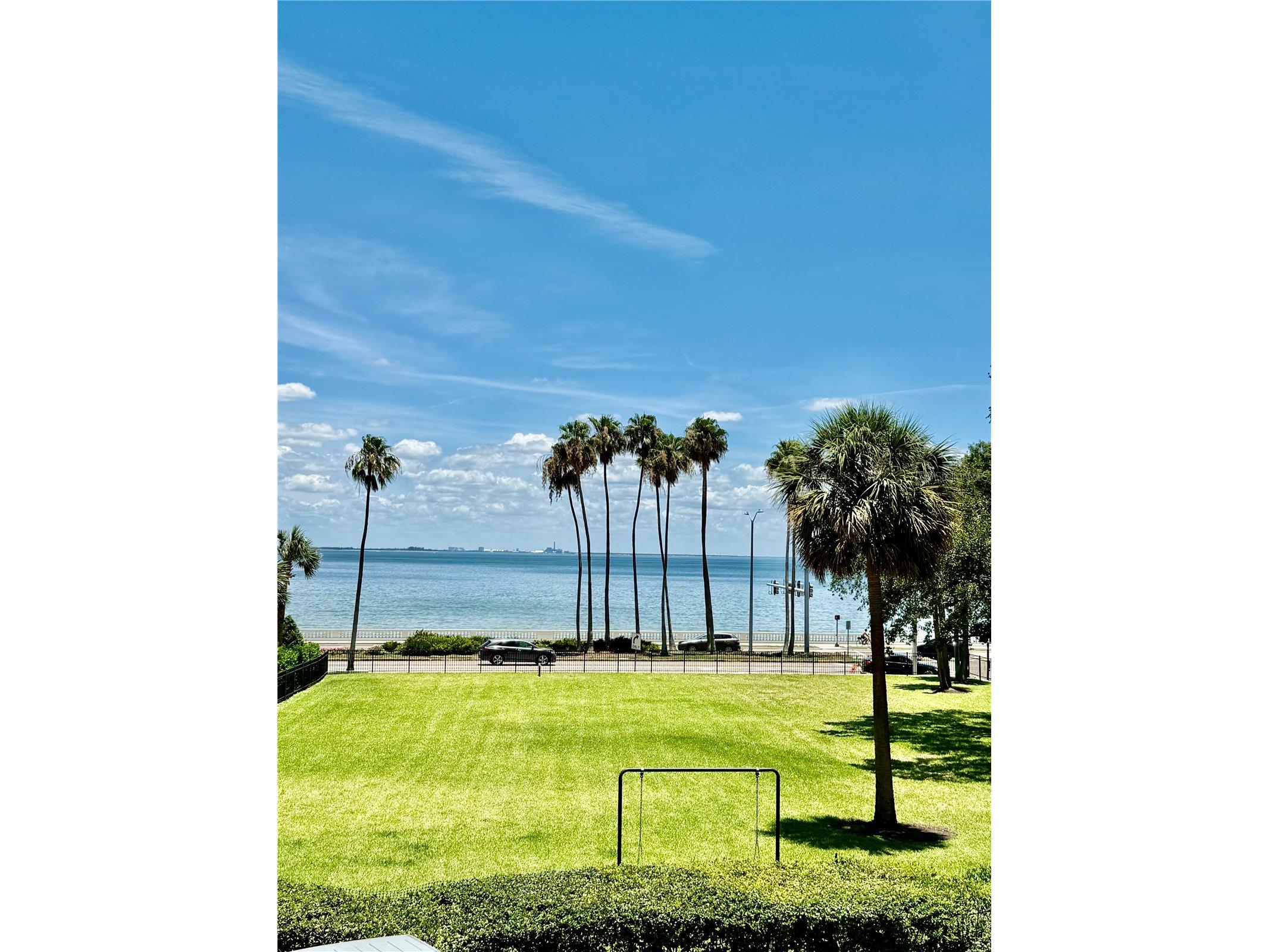 2109 Bayshore Boulevard #203 Tampa FL 33606 TB8516815 image5