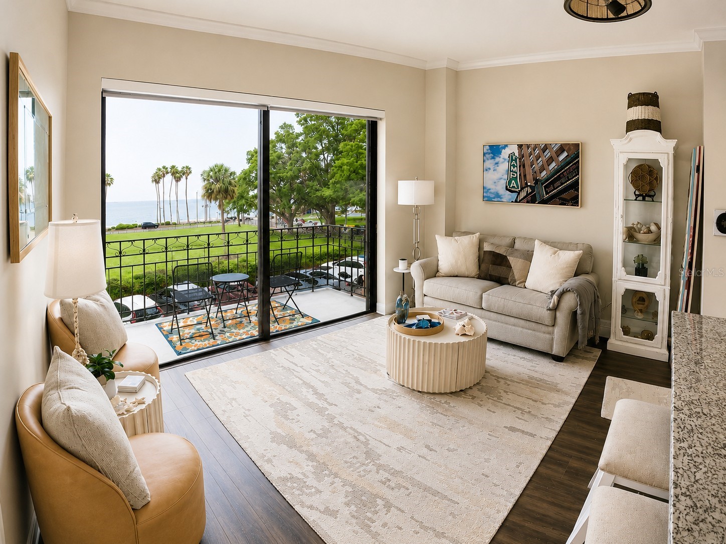 2109 Bayshore Boulevard #203 Tampa FL 33606 TB8516815 image6